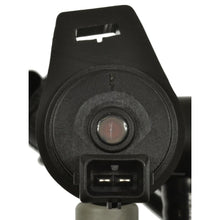 Load image into Gallery viewer, CVS134 Vapor Canister Vent Solenoid Standard Ignition Canada