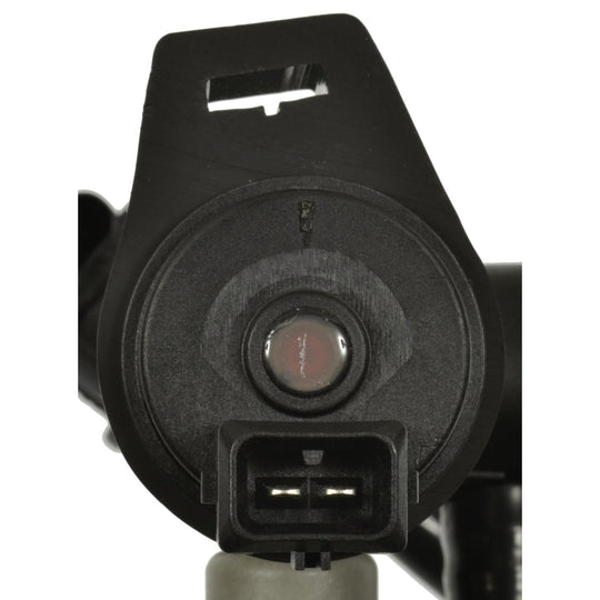 CVS134 Vapor Canister Vent Solenoid Standard Ignition Canada