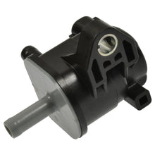 Charger l'image dans la galerie, CVS135 Standard Ignition Vapor Canister Vent Solenoid Standard Ignition Canada