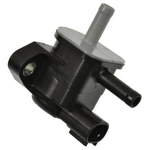 Load image into Gallery viewer, CVS135 Standard Import Vapor Canister Vent Solenoid Standard Import Canada