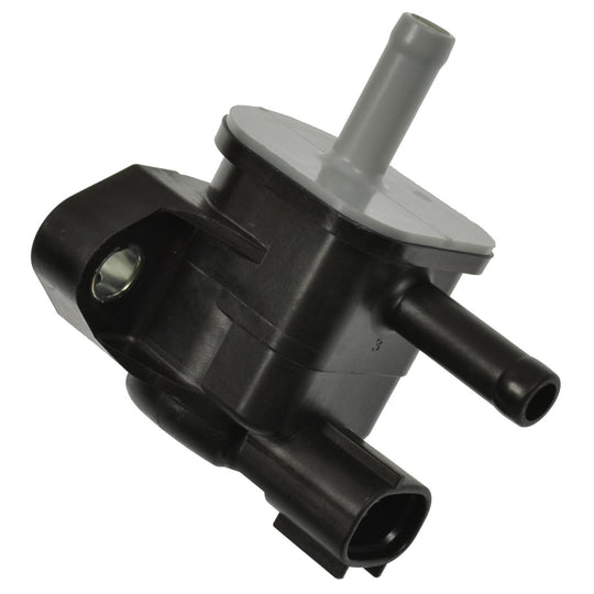 CVS135 Standard Import Vapor Canister Vent Solenoid Standard Import Canada
