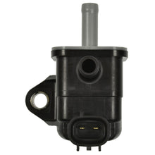 Load image into Gallery viewer, CVS135 Standard Import Vapor Canister Vent Solenoid Standard Import Canada