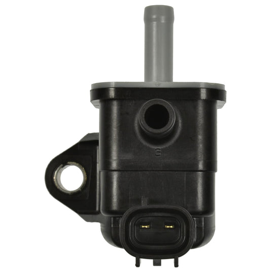 CVS135 Standard Ignition Vapor Canister Vent Solenoid Standard Ignition Canada