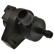 Charger l'image dans la galerie, CVS138 Standard Import Vapor Canister Vent Solenoid Standard Import Canada