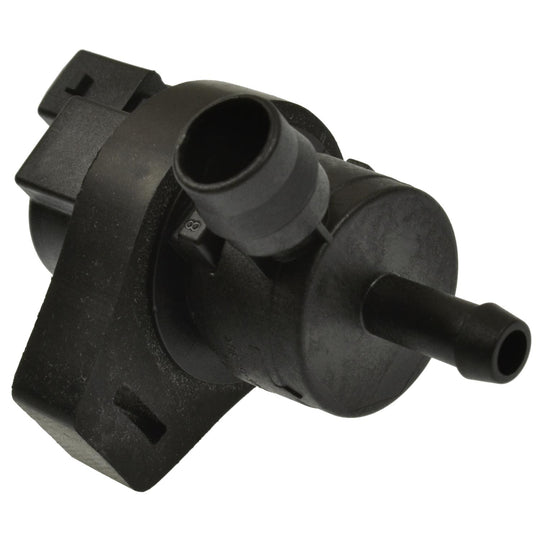 CVS138 Standard Import Vapor Canister Vent Solenoid Standard Import Canada
