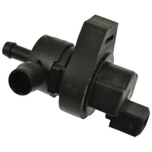 Charger l'image dans la galerie, CVS138 Standard Import Vapor Canister Vent Solenoid Standard Import Canada