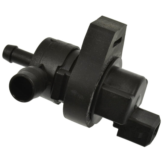 CVS138 Standard Import Vapor Canister Vent Solenoid Standard Import Canada