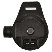 Load image into Gallery viewer, CVS138 Standard Ignition Vapor Canister Purge Solenoid Standard Ignition Canada
