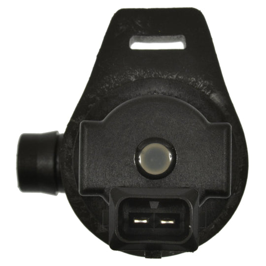 CVS138 Standard Ignition Vapor Canister Purge Solenoid Standard Ignition Canada