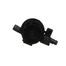 Load image into Gallery viewer, CVS139 Standard Ignition Vapor Canister Vent Solenoid Standard Ignition Canada