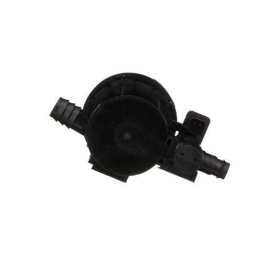 CVS139 Standard Ignition Vapor Canister Vent Solenoid Standard Ignition Canada