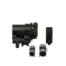 Load image into Gallery viewer, CVS139 Standard Ignition Vapor Canister Vent Solenoid Standard Ignition Canada