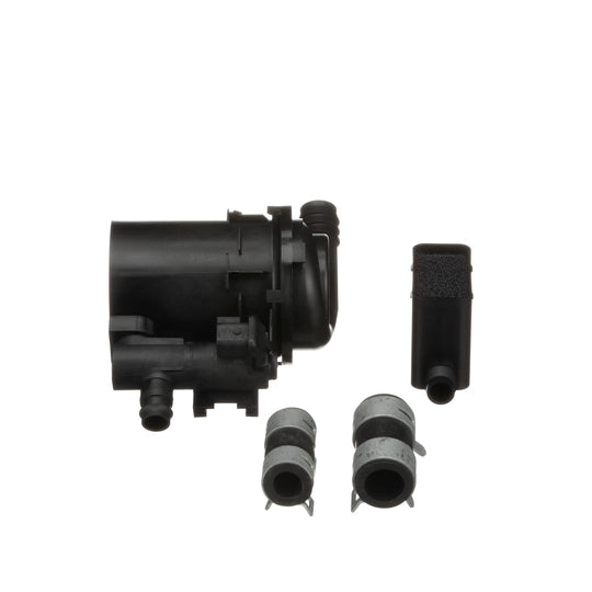 CVS139 Standard Ignition Vapor Canister Vent Solenoid Standard Ignition Canada