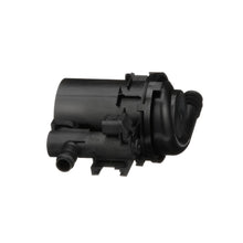 Load image into Gallery viewer, CVS139 Standard Ignition Vapor Canister Vent Solenoid Standard Ignition Canada