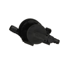 Load image into Gallery viewer, CVS139 Standard Ignition Vapor Canister Vent Solenoid Standard Ignition Canada