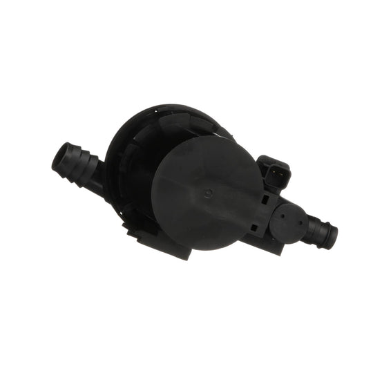CVS139 Standard Ignition Vapor Canister Vent Solenoid Standard Ignition Canada