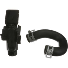 Charger l'image dans la galerie, CVS13 Standard Ignition Vapor Canister Vent Solenoid Standard Ignition Canada
