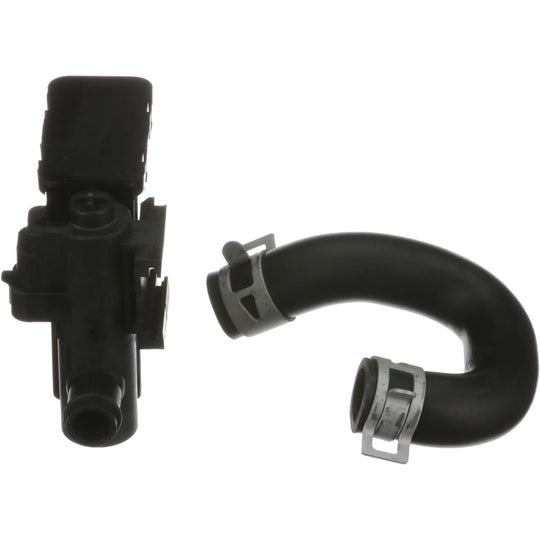 CVS13 Standard Ignition Vapor Canister Vent Solenoid Standard Ignition Canada