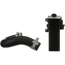 Charger l'image dans la galerie, CVS13 Standard Ignition Vapor Canister Vent Solenoid Standard Ignition Canada