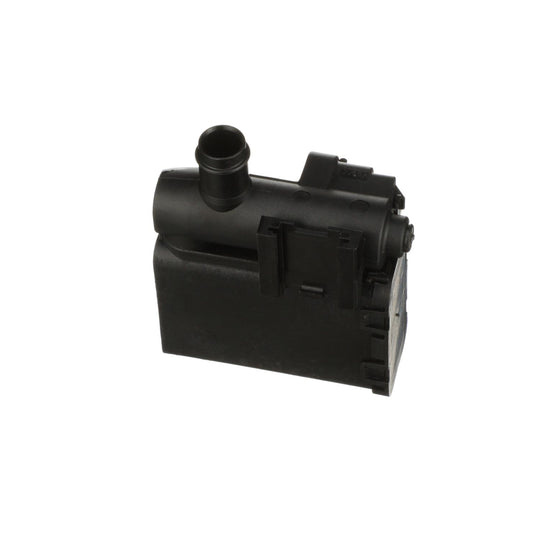 CVS13 Standard Ignition Vapor Canister Vent Solenoid Standard Ignition Canada
