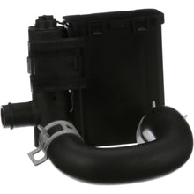 Charger l'image dans la galerie, CVS13 Standard Ignition Vapor Canister Vent Solenoid Standard Ignition Canada