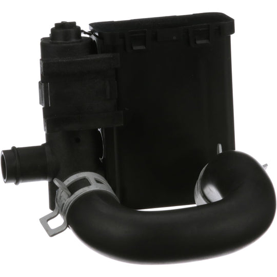 CVS13 Standard Ignition Vapor Canister Vent Solenoid Standard Ignition Canada