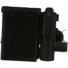 Charger l'image dans la galerie, CVS13 Standard Ignition Vapor Canister Vent Solenoid Standard Ignition Canada