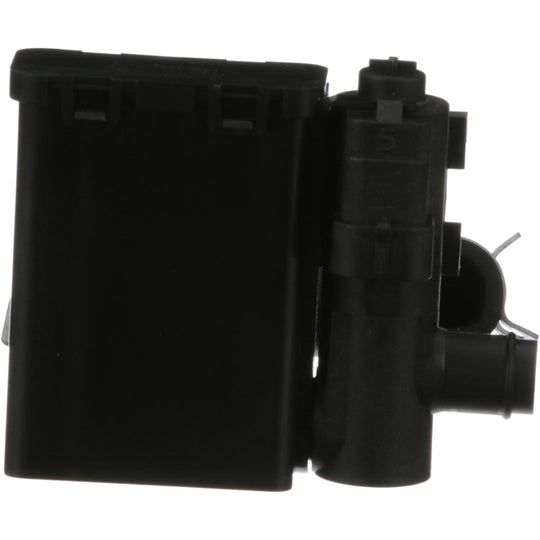 CVS13 Standard Ignition Vapor Canister Vent Solenoid Standard Ignition Canada
