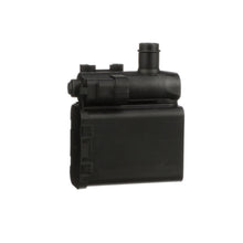 Charger l'image dans la galerie, CVS13 Standard Ignition Vapor Canister Vent Solenoid Standard Ignition Canada
