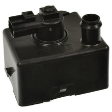 Load image into Gallery viewer, CVS142 Standard Ignition Vapor Canister Vent Solenoid Standard Ignition Canada