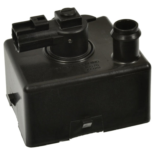 CVS142 Standard Ignition Vapor Canister Vent Solenoid Standard Ignition Canada