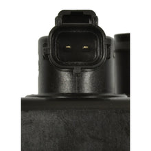 Load image into Gallery viewer, CVS142 Standard Ignition Vapor Canister Vent Solenoid Standard Ignition Canada