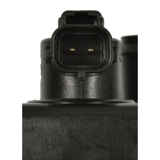 CVS142 Standard Ignition Vapor Canister Vent Solenoid Standard Ignition Canada