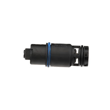 Load image into Gallery viewer, CVS143 Standard Ignition Vapor Canister Vent Solenoid Standard Ignition Canada