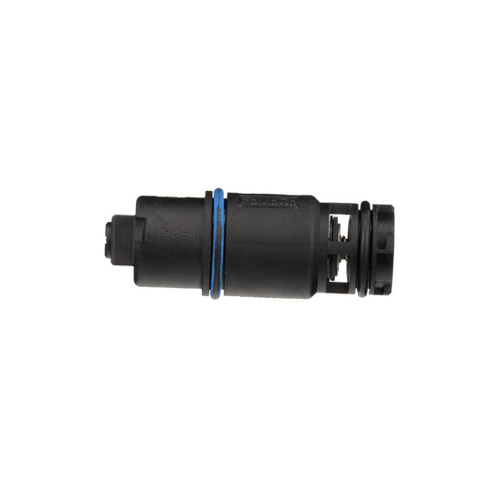 CVS143 Standard Ignition Vapor Canister Vent Solenoid Standard Ignition Canada