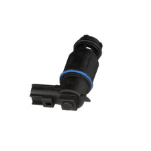 Load image into Gallery viewer, CVS143 Standard Ignition Vapor Canister Vent Solenoid Standard Ignition Canada