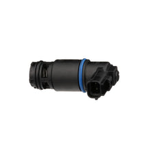Load image into Gallery viewer, CVS143 Standard Ignition Vapor Canister Vent Solenoid Standard Ignition Canada