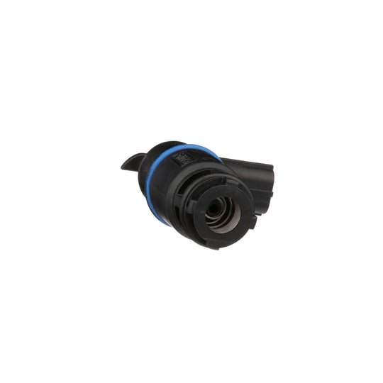 CVS143 Standard Ignition Vapor Canister Vent Solenoid Standard Ignition Canada