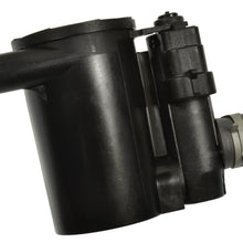 Load image into Gallery viewer, CVS144 Standard Import Vapor Canister Purge Valve Standard Import Canada