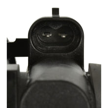 Charger l'image dans la galerie, CVS144 Standard Ignition Vapor Canister Vent Valve Standard Ignition Canada