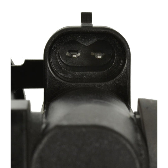 CVS144 Standard Ignition Vapor Canister Vent Valve Standard Ignition Canada