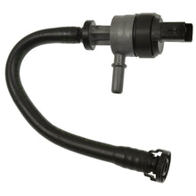 Load image into Gallery viewer, CVS145 Standard Import Vapor Canister Vent Solenoid Standard Import Canada