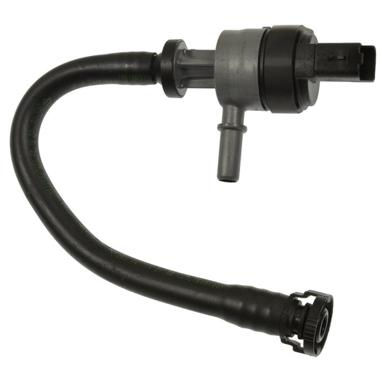 CVS145 Standard Import Vapor Canister Vent Solenoid Standard Import Canada