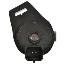 Load image into Gallery viewer, CVS145 Standard Import Vapor Canister Vent Solenoid Standard Import Canada