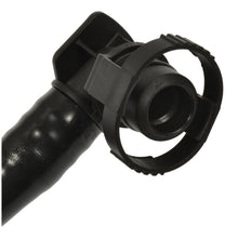 Load image into Gallery viewer, CVS146 Standard Ignition Vapor Canister Vent Solenoid Standard Ignition Canada