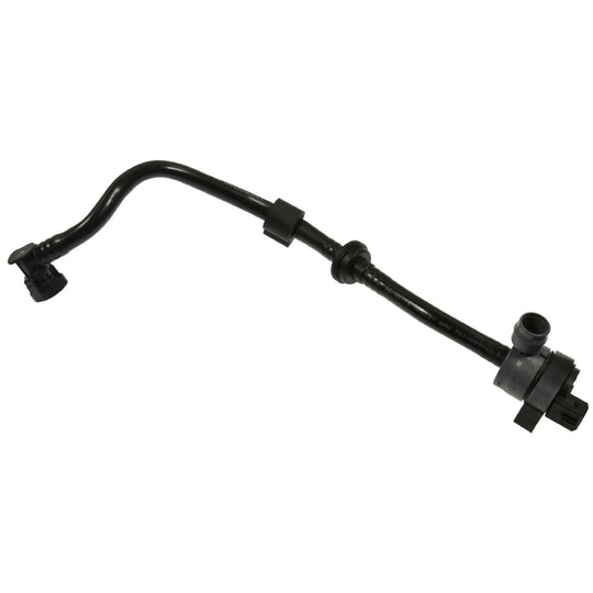 CVS146 Standard Import Vapor Canister Vent Solenoid Standard Import Canada