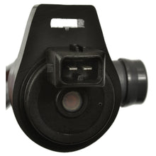 Load image into Gallery viewer, CVS146 Standard Ignition Vapor Canister Vent Solenoid Standard Ignition Canada