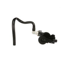 Charger l'image dans la galerie, CVS148 Standard Import Vapor Canister Vent Valve Standard Import Canada
