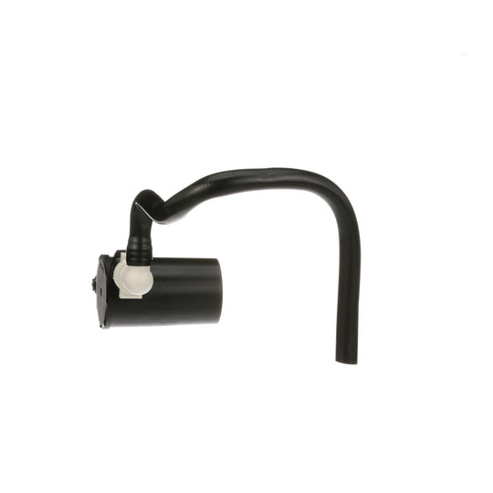 CVS148 Standard Import Vapor Canister Vent Valve Standard Import Canada