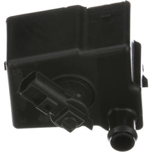 Load image into Gallery viewer, CVS149 Standard Ignition Vapor Canister Vent Solenoid Standard Ignition Canada